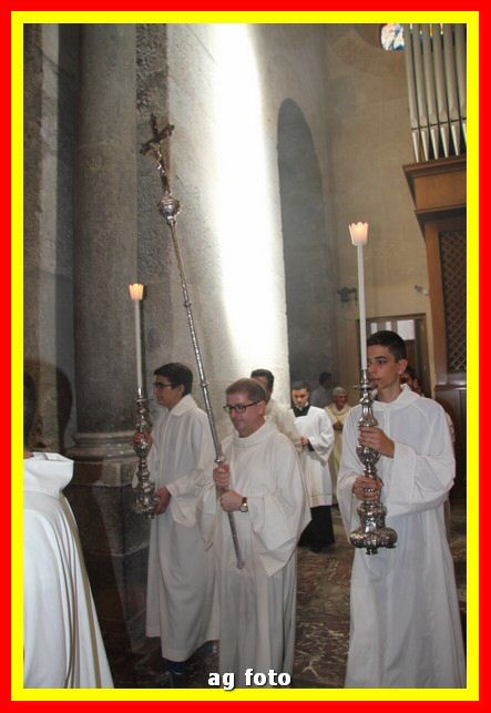 170806 Pontificale 059.jpg